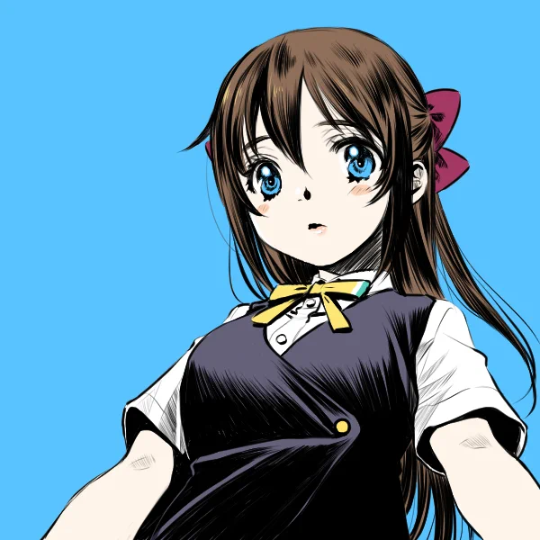サヨナラ