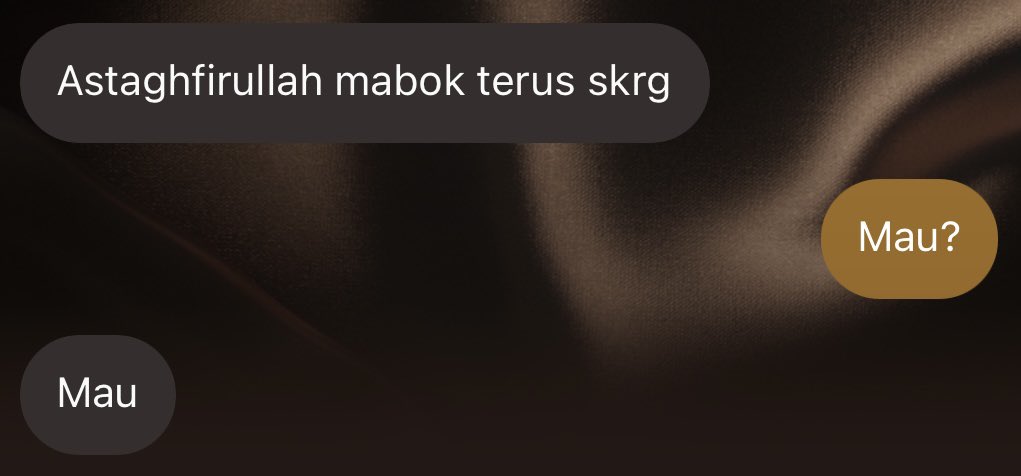 smallcigaretz's tweet photo. Silahkan memberi tanggapan. https://t.co/DTWEeUzSvj