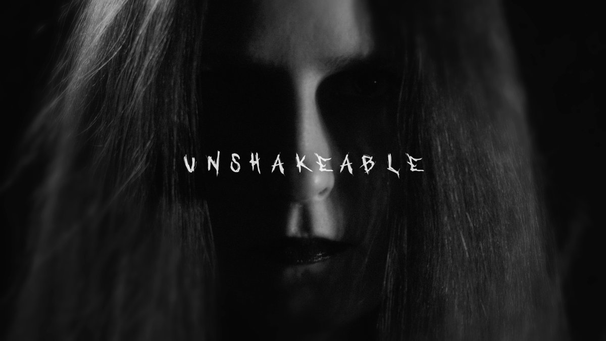 Noi_Resor's tweet photo. NOIRESOR - UNSHAKEABLE (Official Video) https://t.co/lcdswmGYX0 via @YouTube 

#music https://t.co/lX9CCXx38D