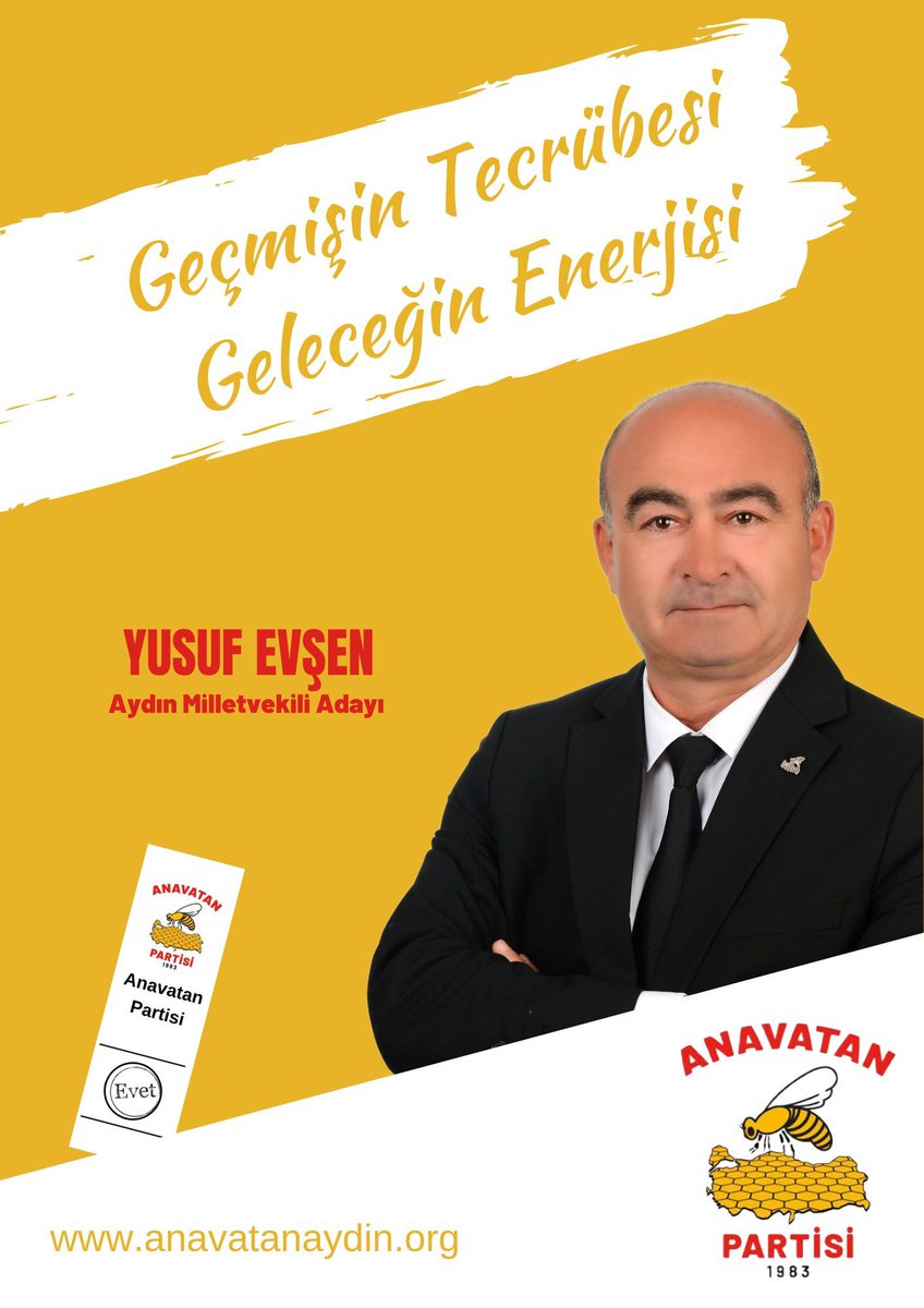 YusufEv4's tweet photo. https://t.co/RJ15JKWfc4
