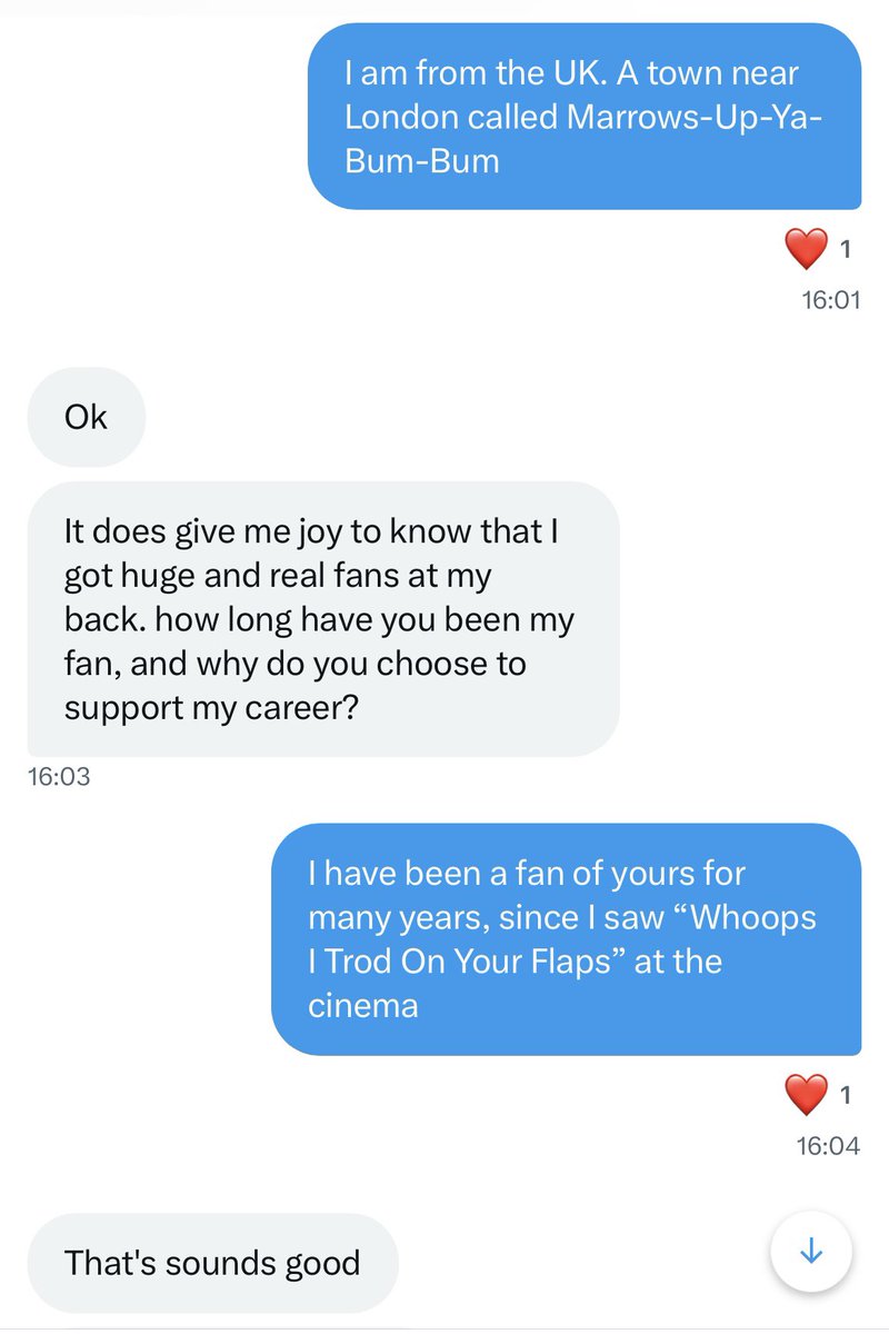 Becky Holmes hates spinach tweet media