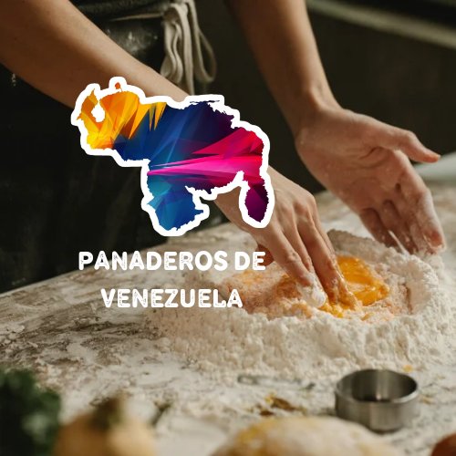 winciartev's tweet photo. Buenos días es comparto a toda la comunidad de panaderos de todo el mundo el link de nuestro grupo de WhatsApp Abre este enlace para unirte a mi grupo de WhatsApp: https://t.co/3m4Qu7dy7L https://t.co/TZ2zIcfLn1