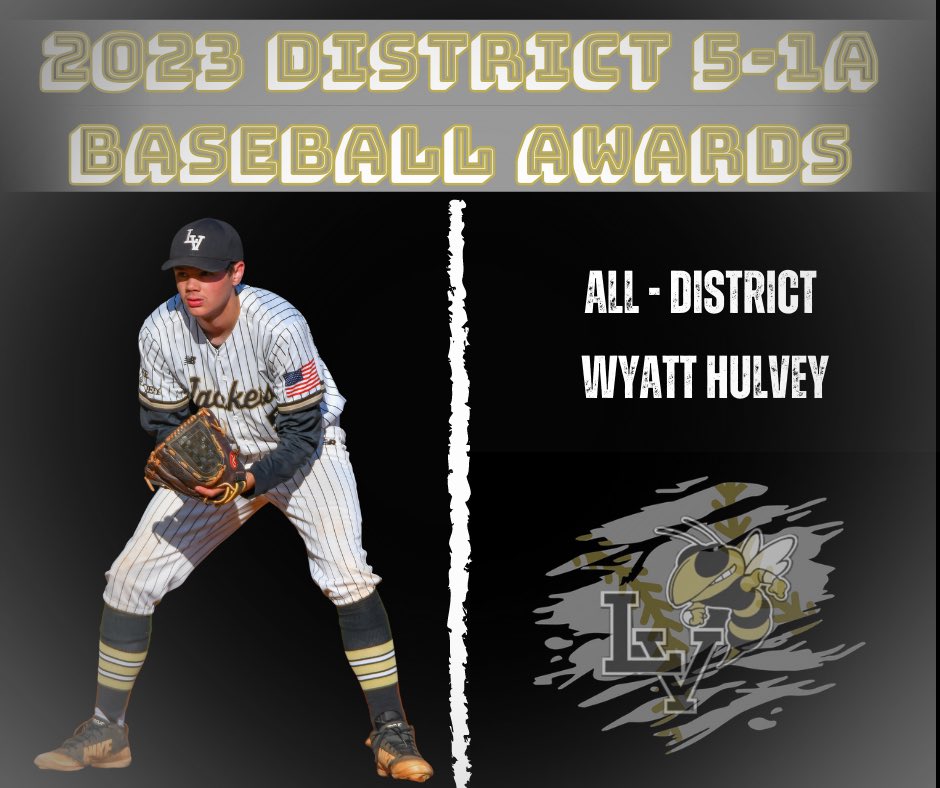 Josh Payne tweet media