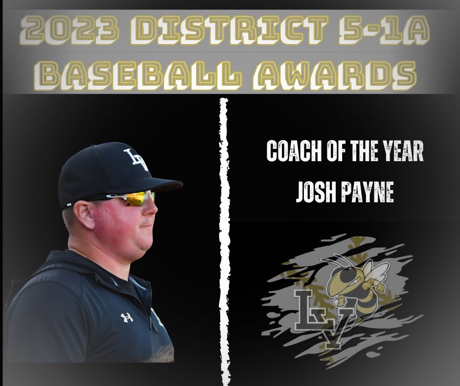 Josh Payne tweet media