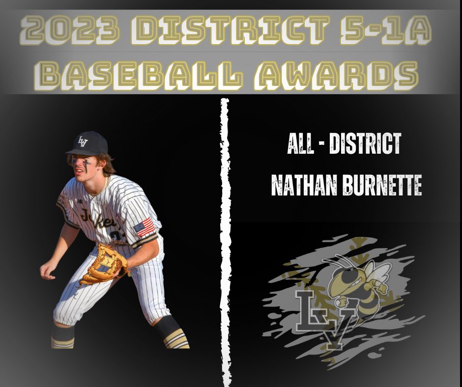 Josh Payne tweet media