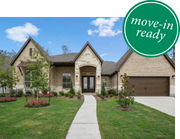 jpatrickhome's tweet photo. Find Your Dream Home 🏠 - https://t.co/Nnfka14Bi7 https://t.co/2D5F1FTYQU