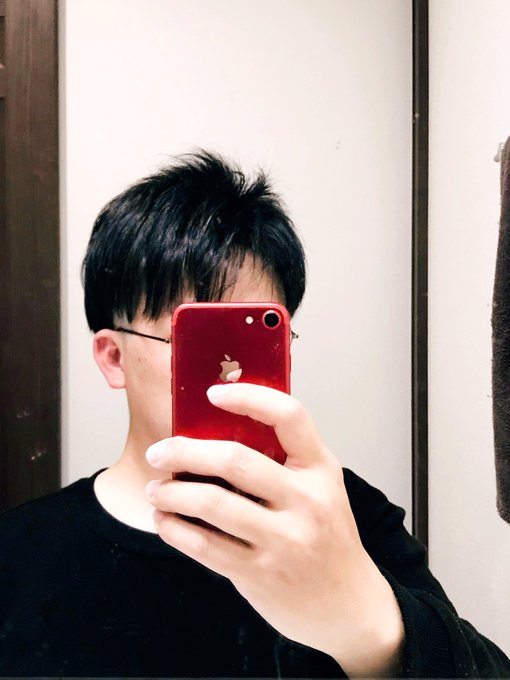 折角の帰省、経緯あって数年振りにセルフカット。
ツーブロックをアタッチメントなしで刈ってしまい0ミリ散髪。
今なら強風オールバックする事により、こぶしたか●しに変身可能に。
バリカンからすごい音がしたよ。 