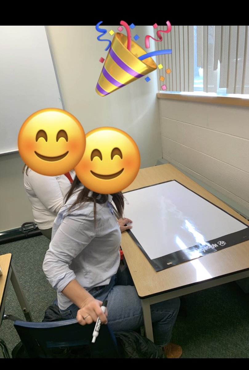 Michaela Dance tweet media