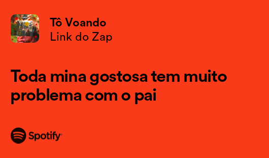 linkdozapfrases's tweet photo. https://t.co/ucHZQpH1bj