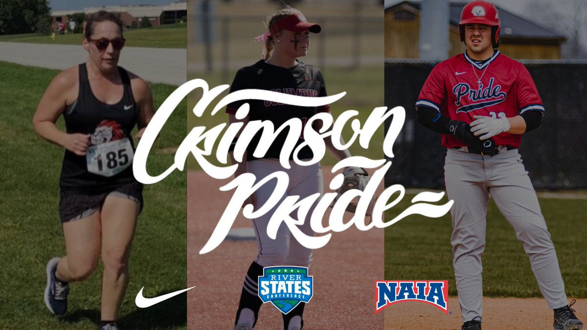 Year 1⃣ of Crimson Pride Athletics is in the books!
Grateful to the IUPUC staff, coaches, players, and the Columbus community partners for helping make this possible! We're excited about the future of Crimson Pride athletics! #rollpride