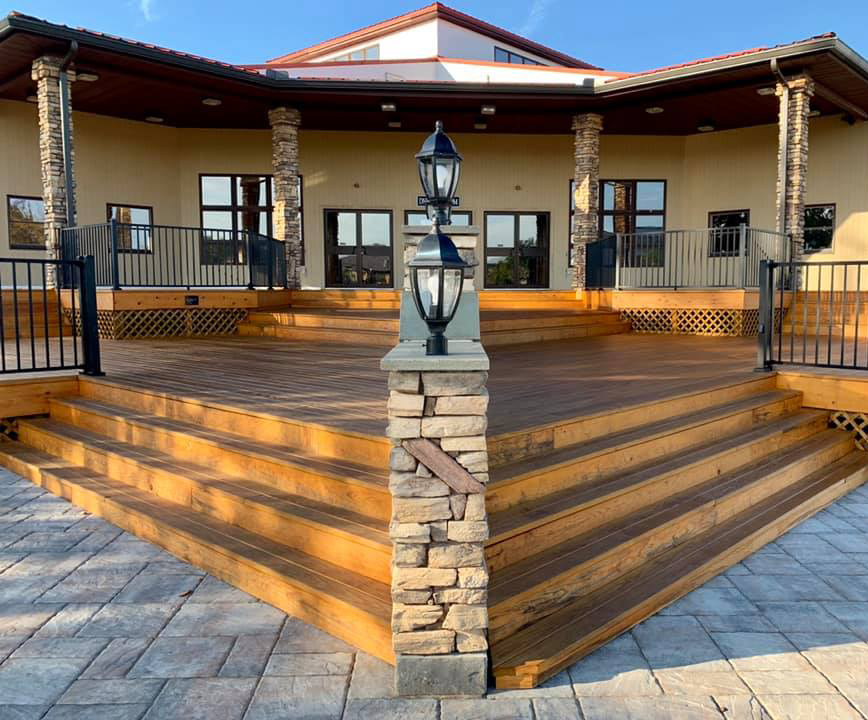 SterlingBizTech's tweet photo. WEDCO’s 2023 Annual Meeting &amp; Dinner will be held Thursday, May 18, beginning at 5:30 PM at Bryn Mawr Conference Center, Honesdale. Reservations are required and seating is limited. Contact WEDCO at 570-253-5334 or Kim@WayneEconomic.com for reservations. https://t.co/JBPzBqWTLl