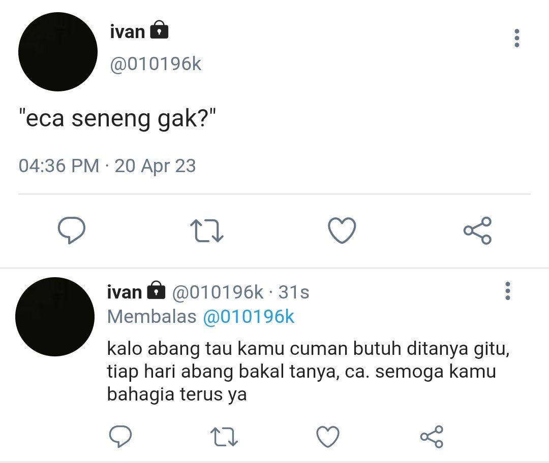 𖥻 yesaa tweet media