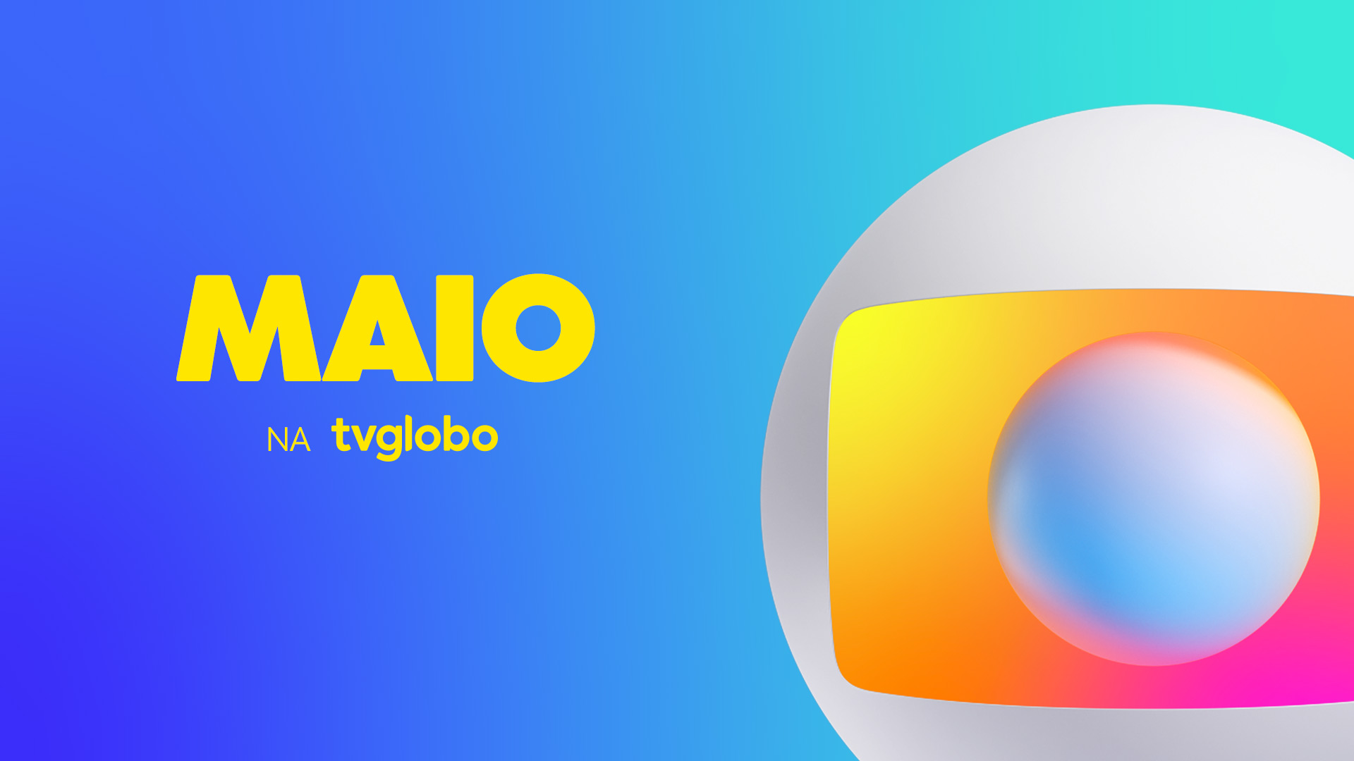 TV Globo 