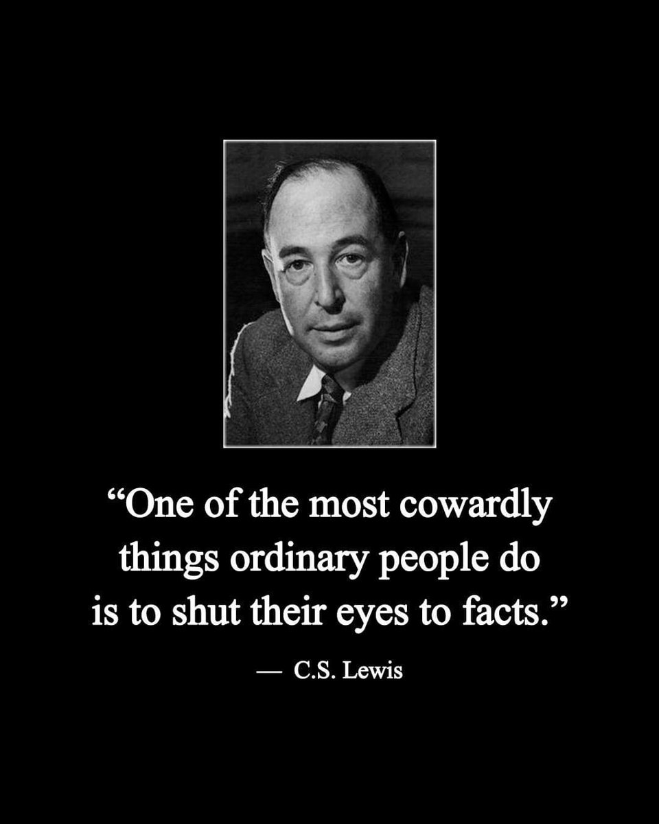 StoppingAbuse1's tweet image. #SystemicChildAbuse

#ChildTrafficking

#ChildProfiteering