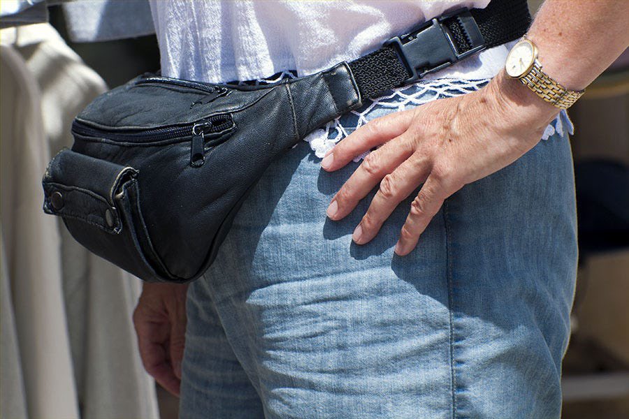 if your dad wears any of these, your family will survive the recession 🏆

#stockmarketcrash #cryptocrash #NFTCommunity #recession #Proof #newbalance #bearmarket #meme