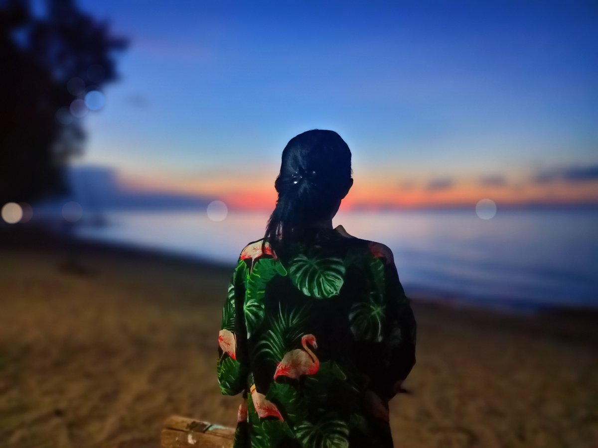 mermnd's tweet photo. buka Twitter nya setaun sekalii https://t.co/lo5W2R8NOB