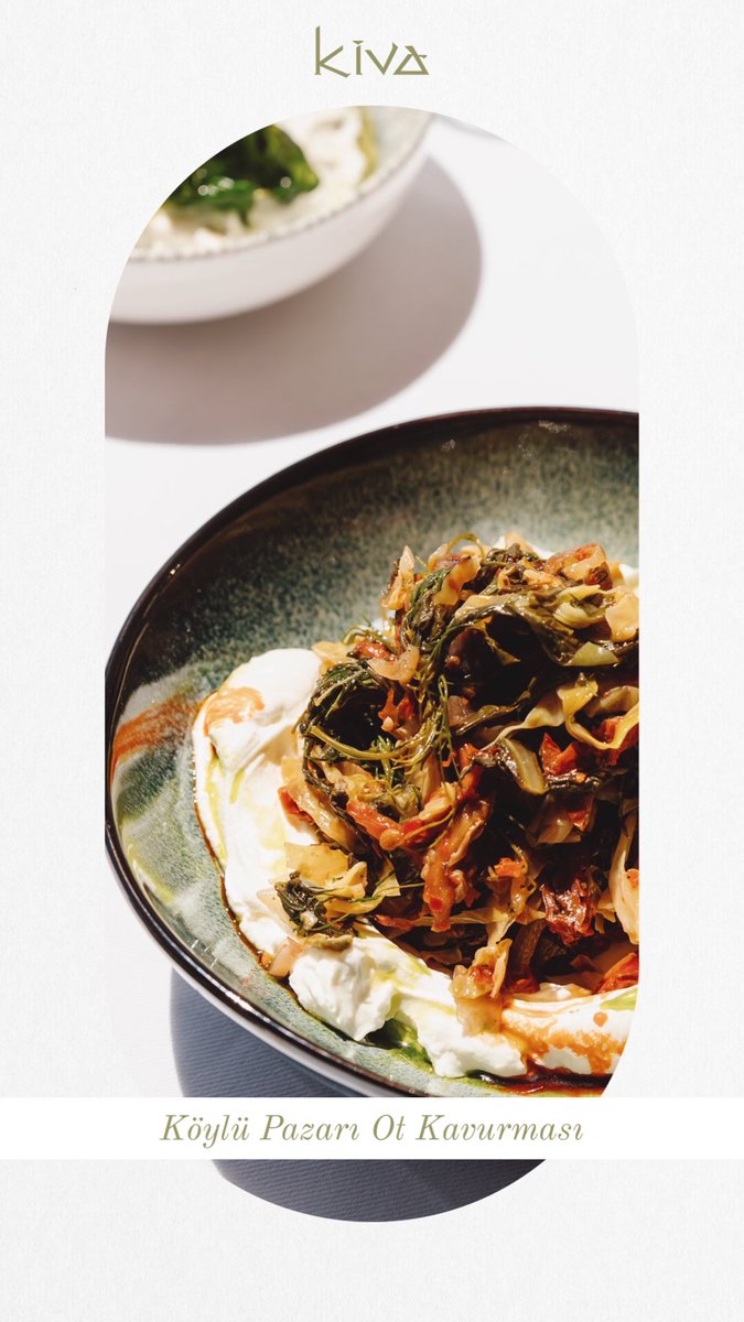 Ipek Cakmak (@ipekcakmak) on Twitter photo 