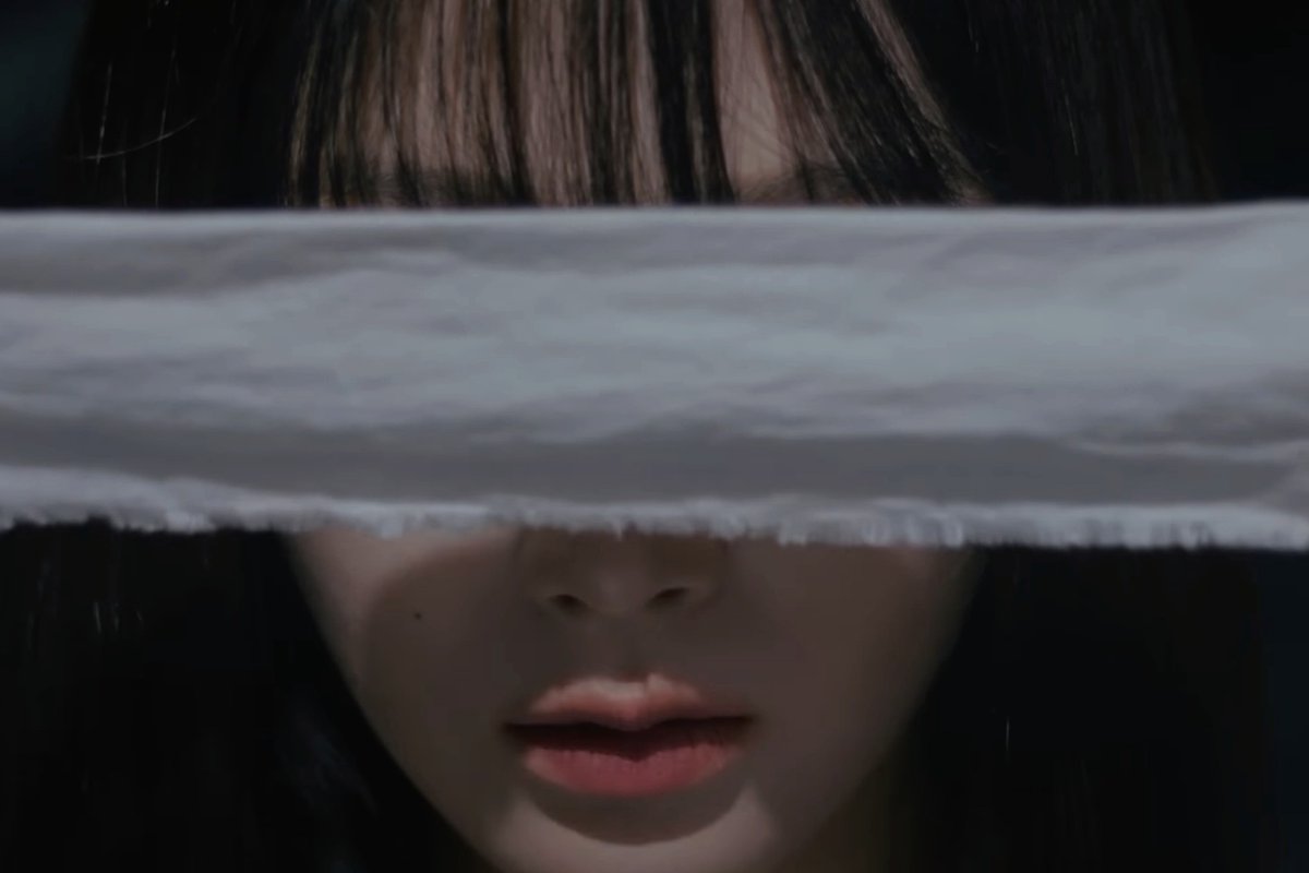 seulgi pics tweet media