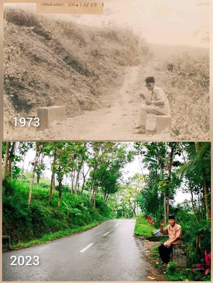 ini kerreeeen pake banget