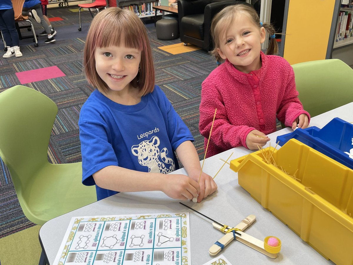 Shane Hartley tweet media