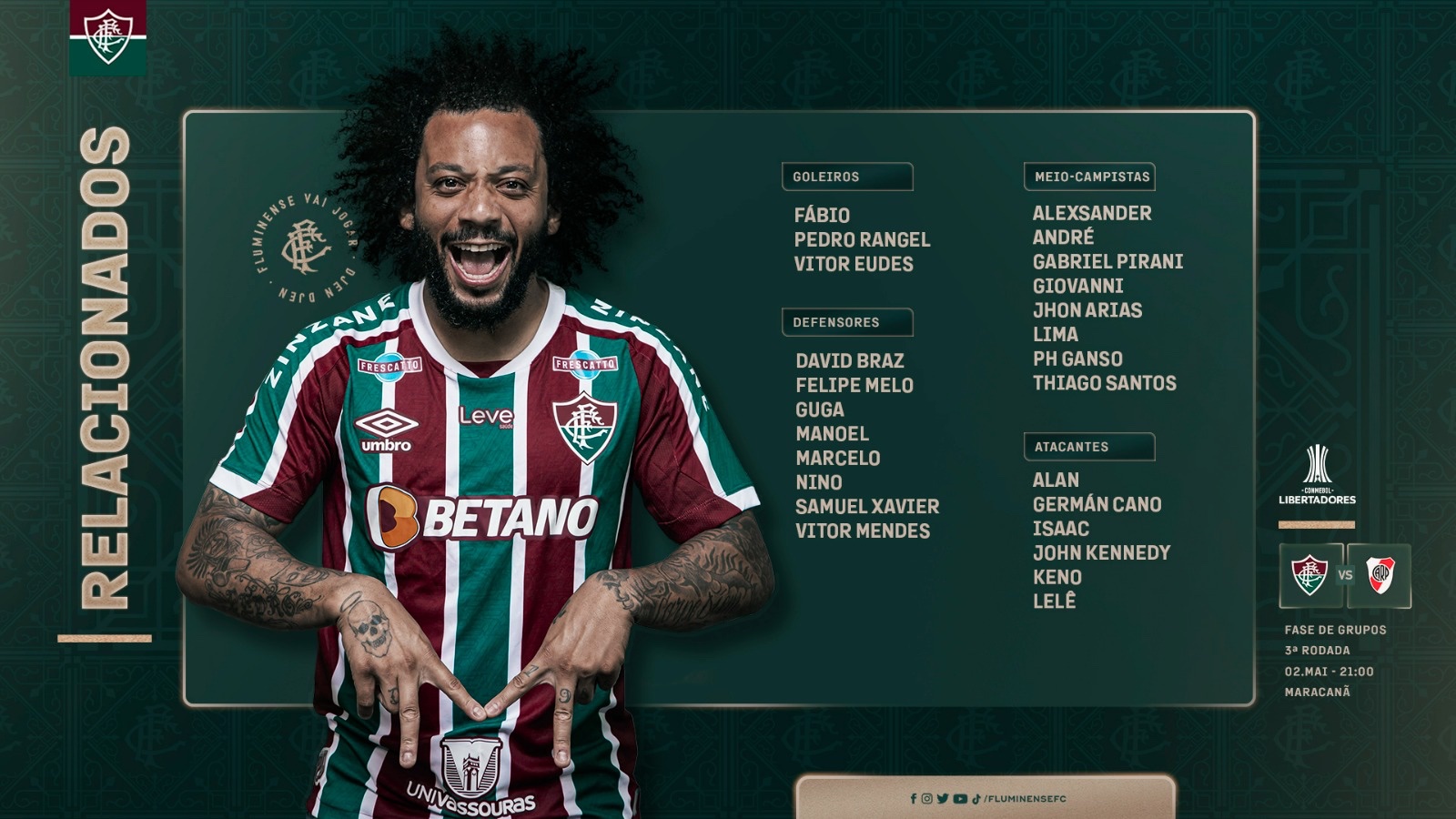 Imagem