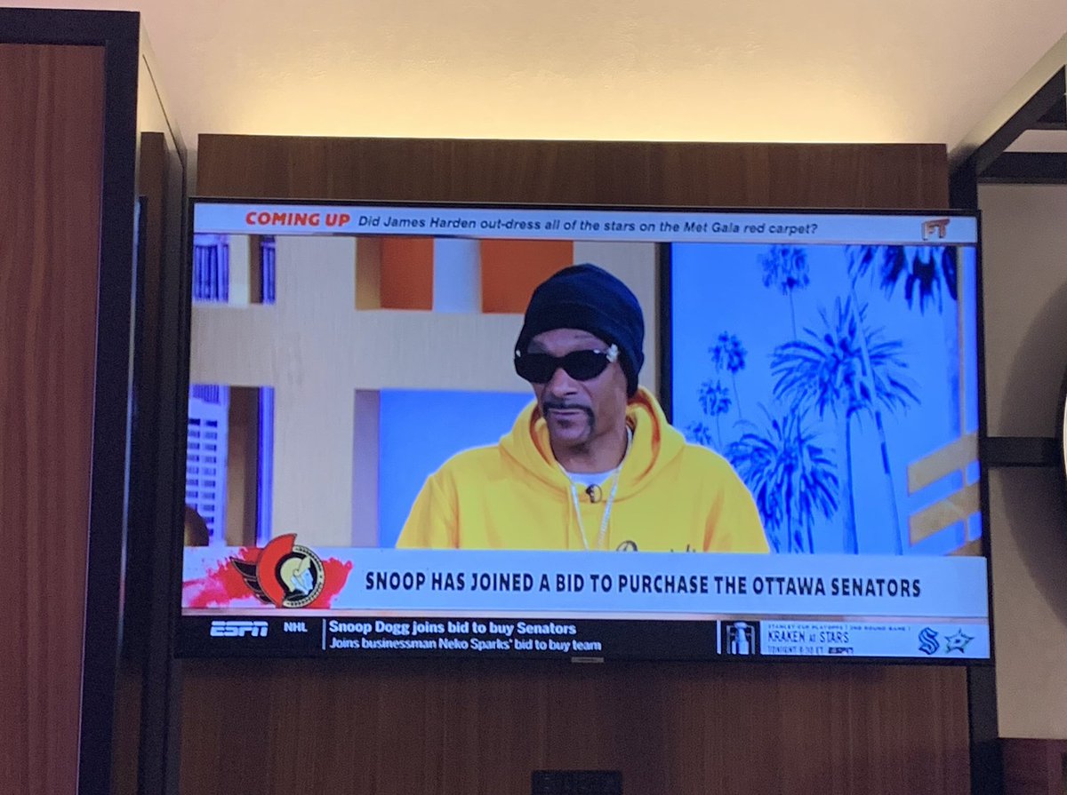 Geof Dudding tweet media