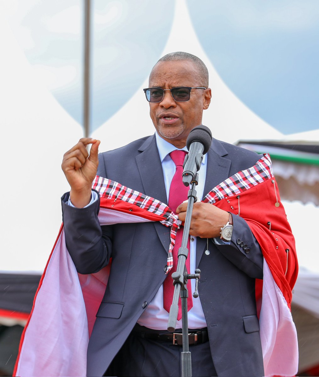 Min. of Lands, Public Works, Housing & Urban Devt. tweet media