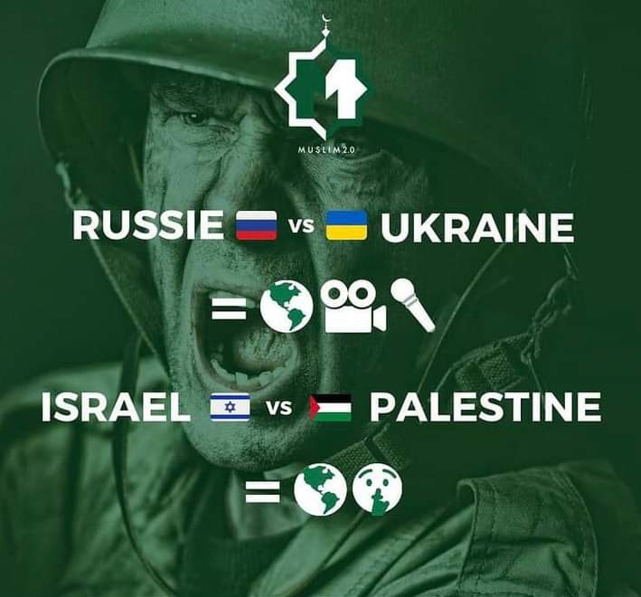 Sara Rey tweet media