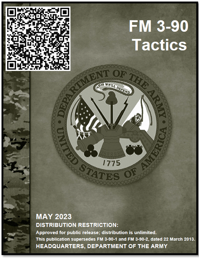 Michael stahlke on twitter the number of intelligence officers in