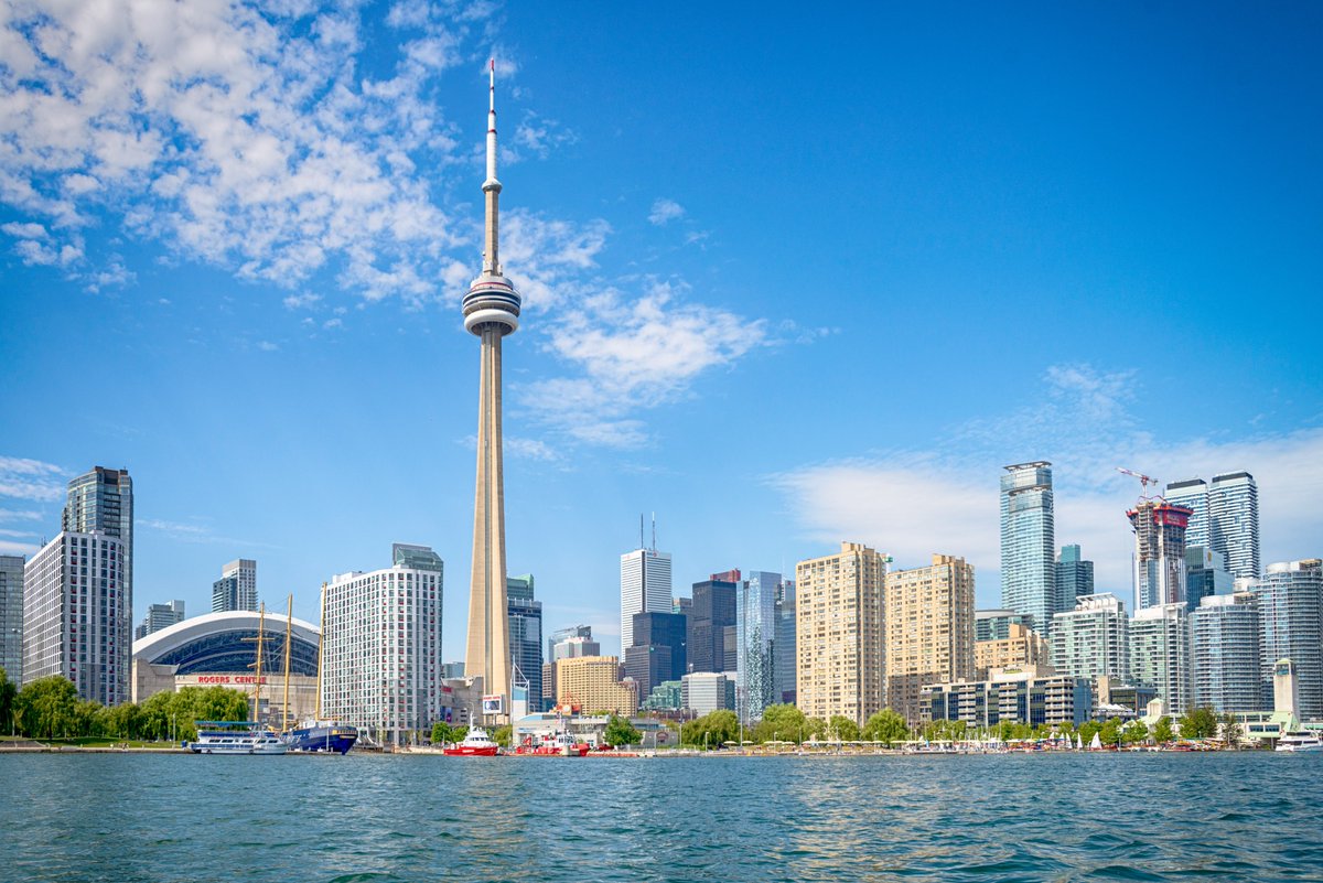 improving's tweet photo. We are thrilled that we have acquired #JumpAnalytics out of Toronto, CA! They are leaders in Advanced Analytics &amp; Corporate Performance Management solutions, bringing in clients from around the globe. We're excited to have them join the Improving family. https://t.co/f4Noolhv1Z https://t.co/xloy43FQDQ