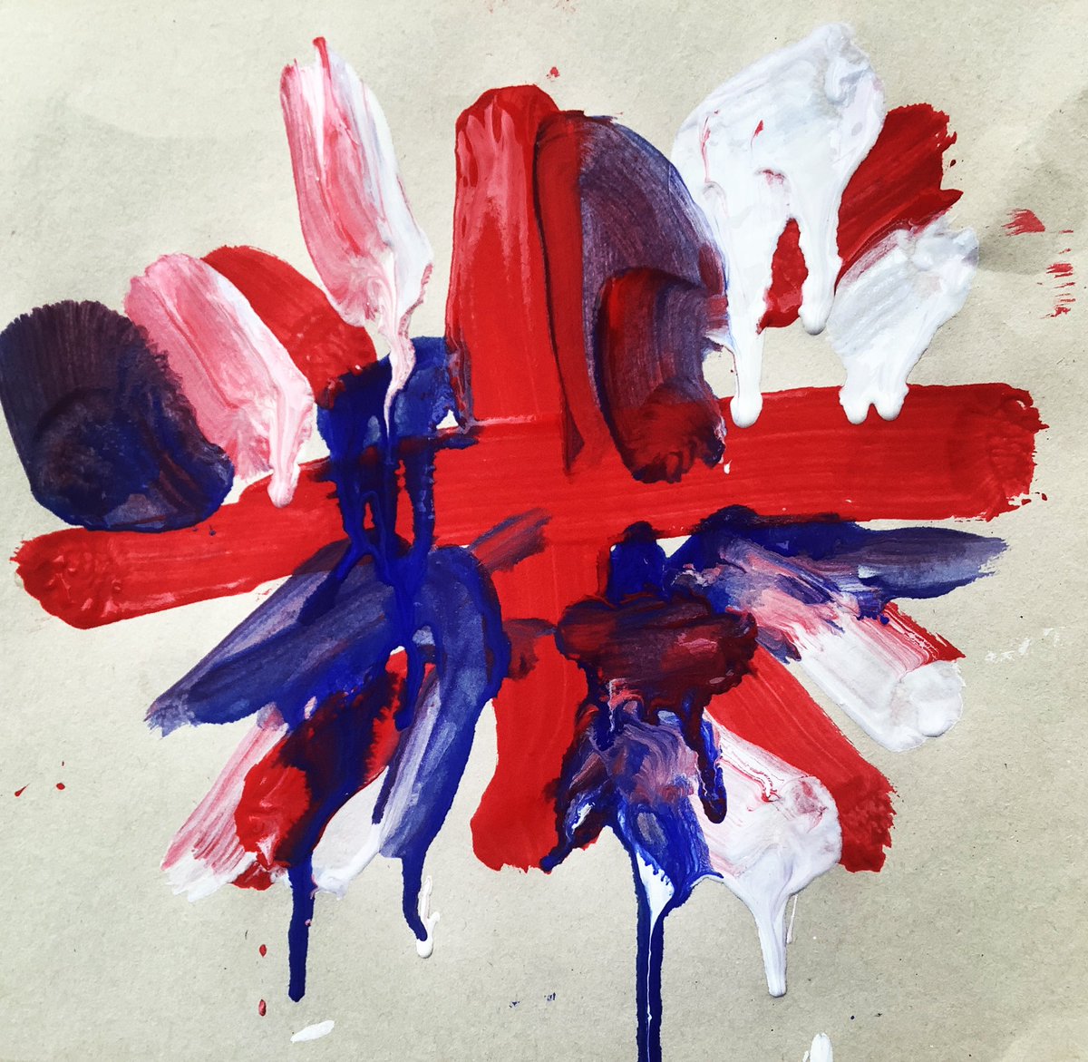 WCPS_Reception's tweet image. Getting #coronation  ready! 🇬🇧

@RoyalFamily 

#wimbledoncommonprepschool #eyfs #iaps