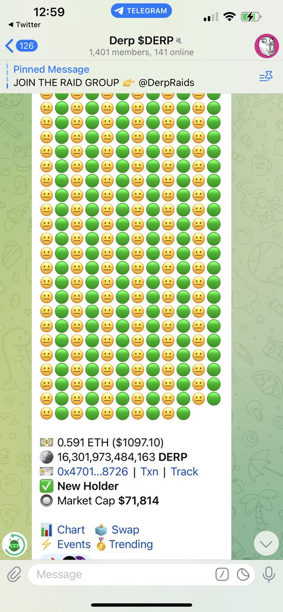 @DADDY_CRYPTO76 tweet media