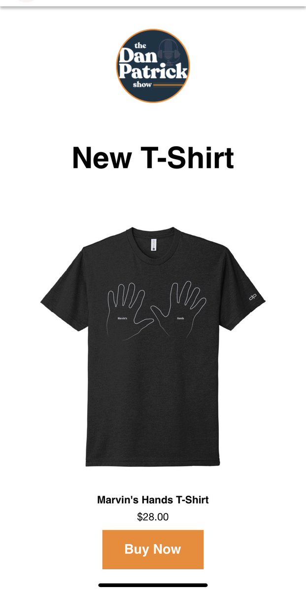 jennyamorlan tweet media