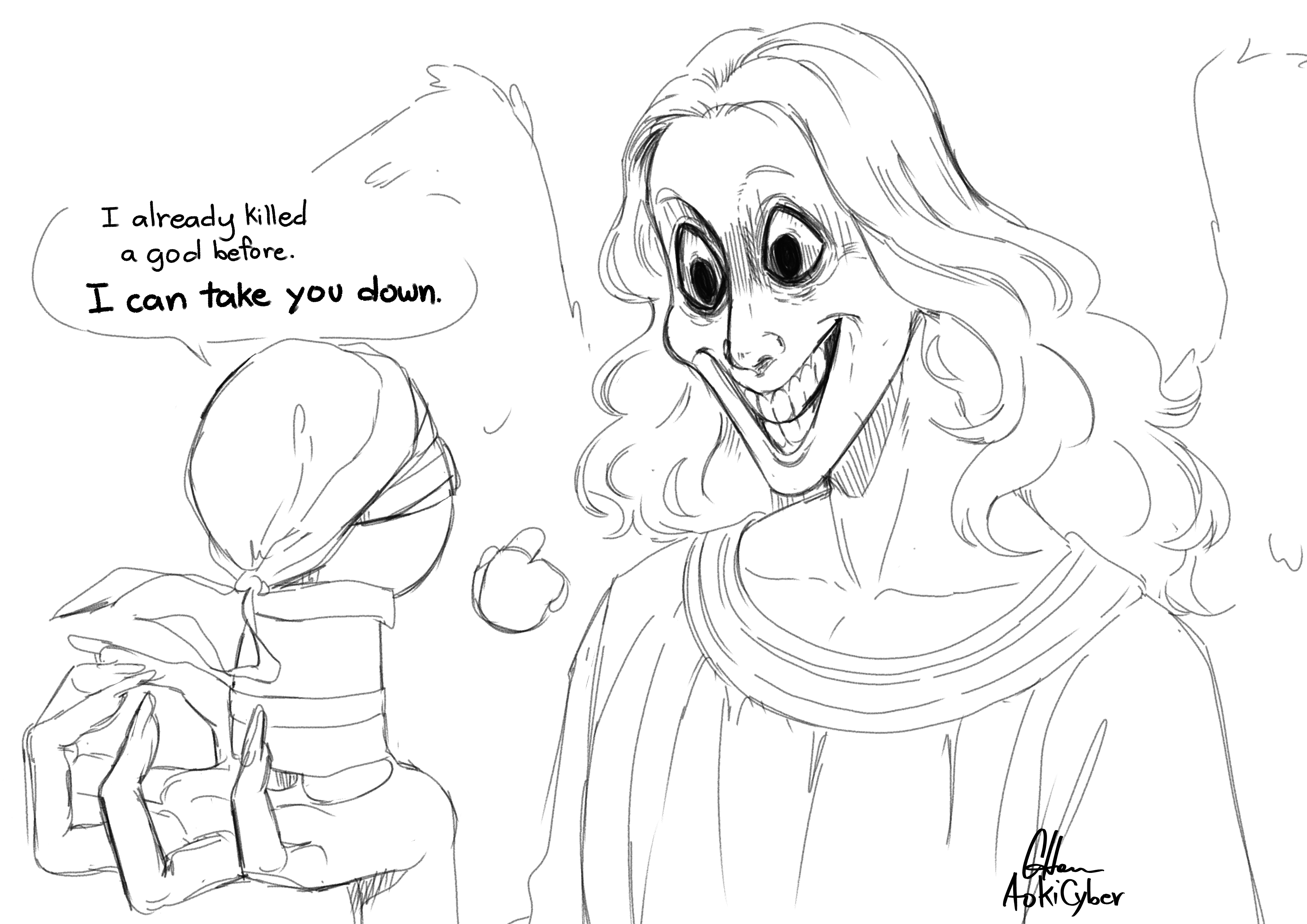 Snowglobe (LiminalGlobe) / Twitter