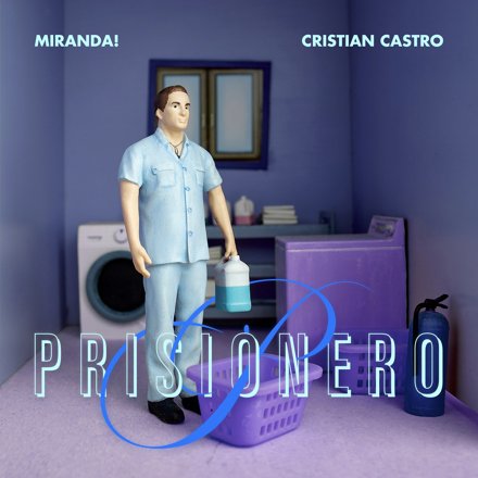 taniaf1's tweet photo. Que tal @Vale975  buena semana!
dejo #voto para #RankingVale 
el tema #Prisionero de @mirandaenvivo con @CristianCastro 💙
#Miranda &amp; #CristianCastro 
.
.
@azulcluboficial 
#azulitas https://t.co/RL96U7hq34