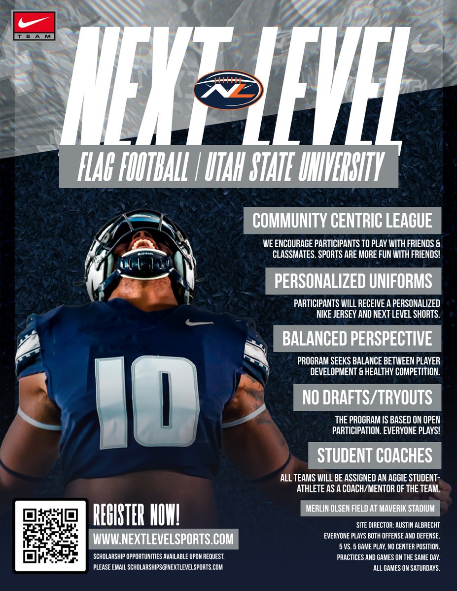 Sign up today, it will be here before you know it!

nextlevelsports.com/Default.aspx?t…
