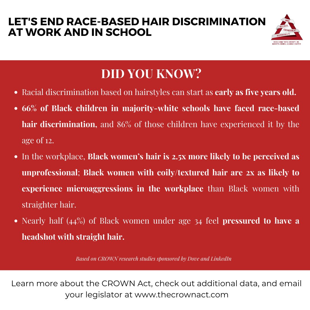 MRAC Delta Sigma Theta tweet media