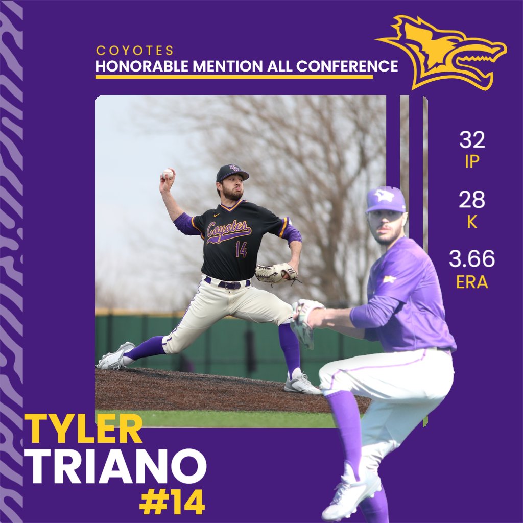 KWUBaseball's tweet photo. https://t.co/ZVs2feXgdm