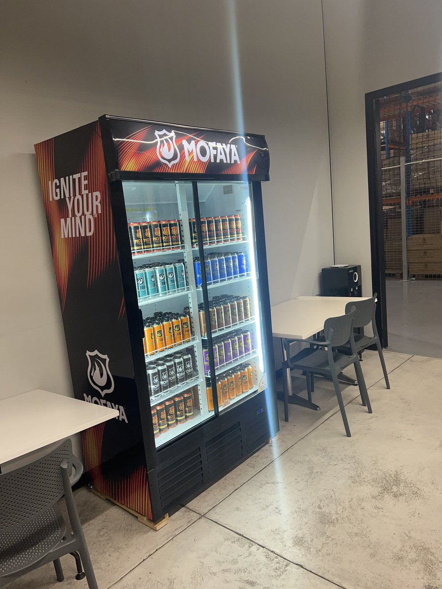 theo_baloyi01's tweet image. Bathu HQ 🔥.