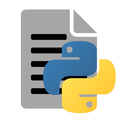 DJKyoCus's tweet image. Want to put your computer to sleep until 8 am the next day? Check out this simple Python script that calculates the time and puts your computer to sleep. Sweet dreams! Coded by me #Python #SleepMode