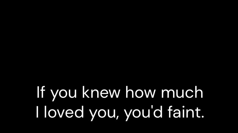 FilmQuotesWI's tweet photo. https://t.co/JodsNEK4h4