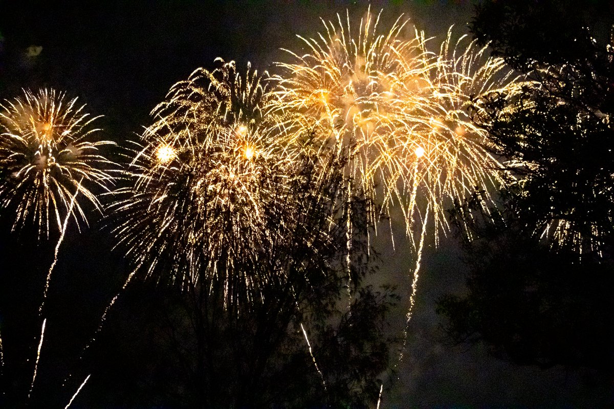 Some Australia Day City of Lights 2023 Photos (1/3)

#australia #australiaday #australiaday2023 #CityOfPerth #VisitPerth #Perth #ThisIsWA #wa #westernaustralia #swanriver #AusDay #fireworks #firework #drone #dronelights #dronelightshow #ReflectRespectCelebrate #CityofLights