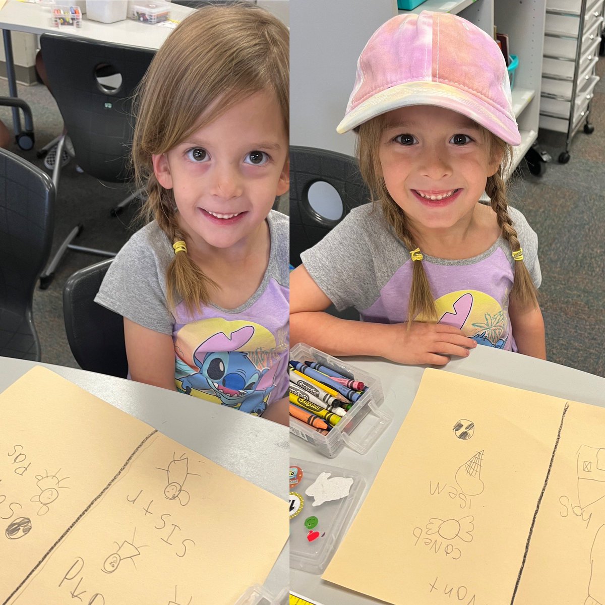 ABurks1981 tweet media