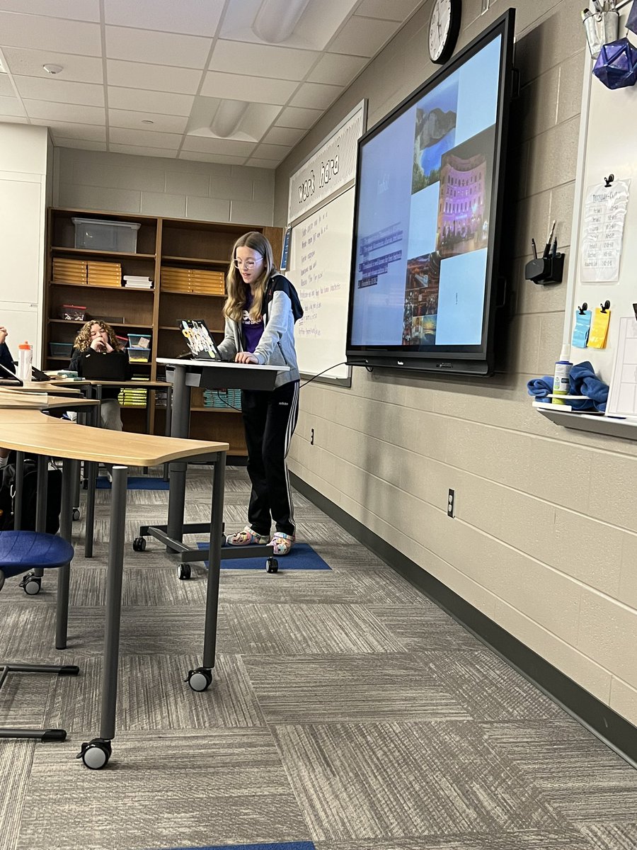 Caitlin Hicks tweet media