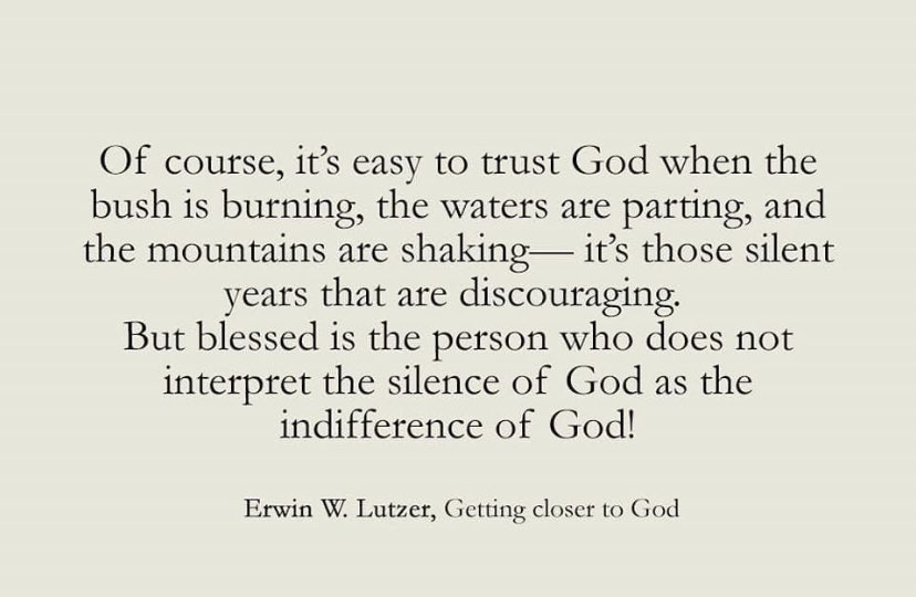 This ⬇️⬇️⬇️