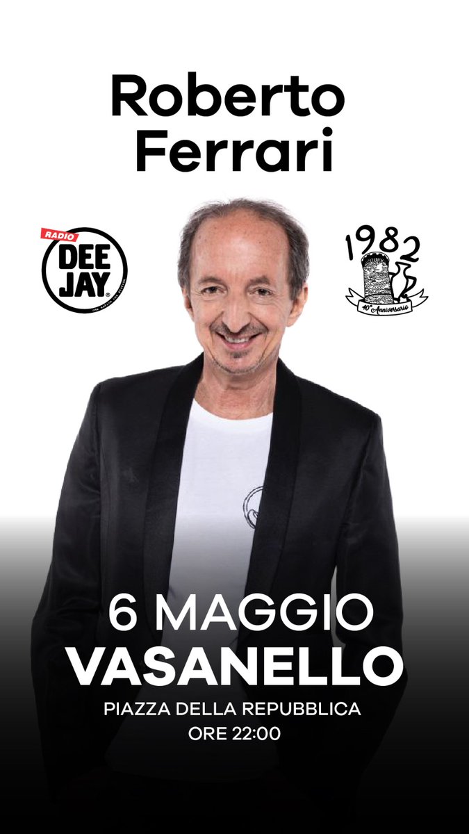 tusciaeventi tweet media