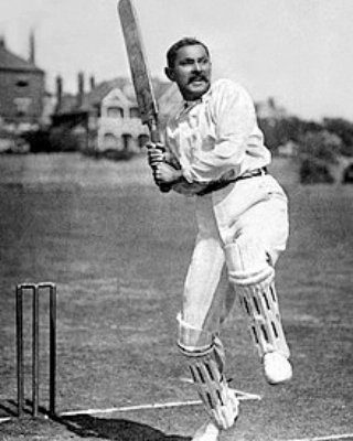 Rajputheros's tweet photo. #जाटों को गलत फहमी है कि #Sports यानी सिर्फ जाट,
तो उन्हें ये जानने की भी जरूरत है कि भारत में #Sportsday तक भी एक ठाकुर के नाम पर बनाया जाता है ।।

Ranji Trophy - Named after Maharaja Ranjit Singh Jadeja, #Rajput

Sports Day is celebrated in the name of #Thakur Dhyan Chand Bais, https://t.co/9chE3nLHq9