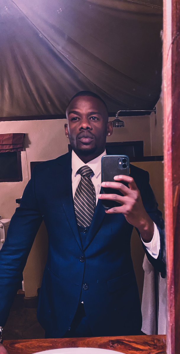 bookofamaz's tweet photo. D. JONES. 

#Nairobi #rapper #actor https://t.co/O7enq4vvE5