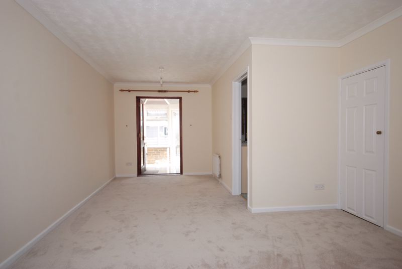 #Bruton Often-voted the best #UK town to live. why not invest in a neat 3-bed semi with private parking, no onward chain &amp; just a short walk from of all the shops, schools, amenities and culture the town has to offer. Call Bridget for details ☎️ 01963 351993 #propertyinvestment