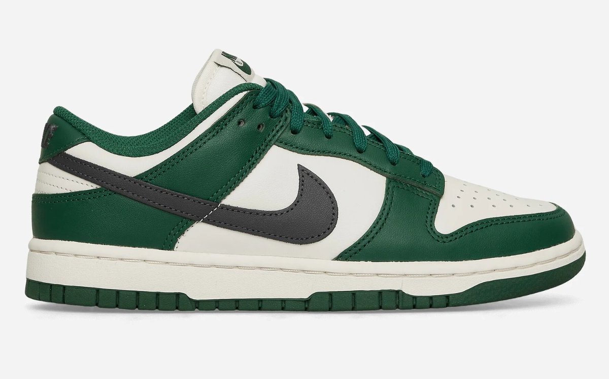 SOLELINKS on Twitter: https://tinyurl.com/2z7ormgw